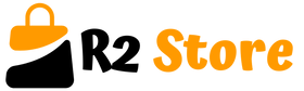 Banner Principal da Loja aurora-logo