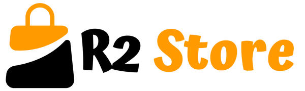 Banner Principal da Loja aurora-logo